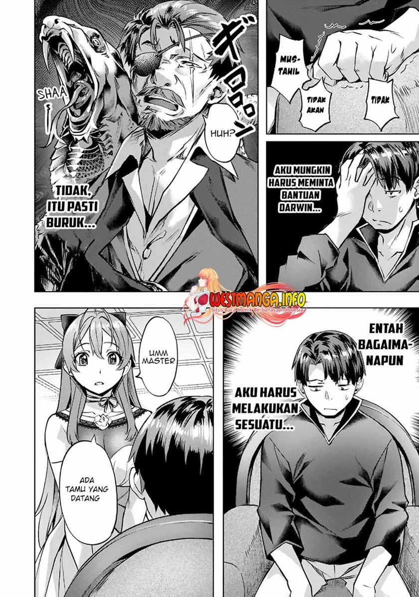 image-komik-isekai-de-slow-life-wo-ganbou-chapter-25-20/24