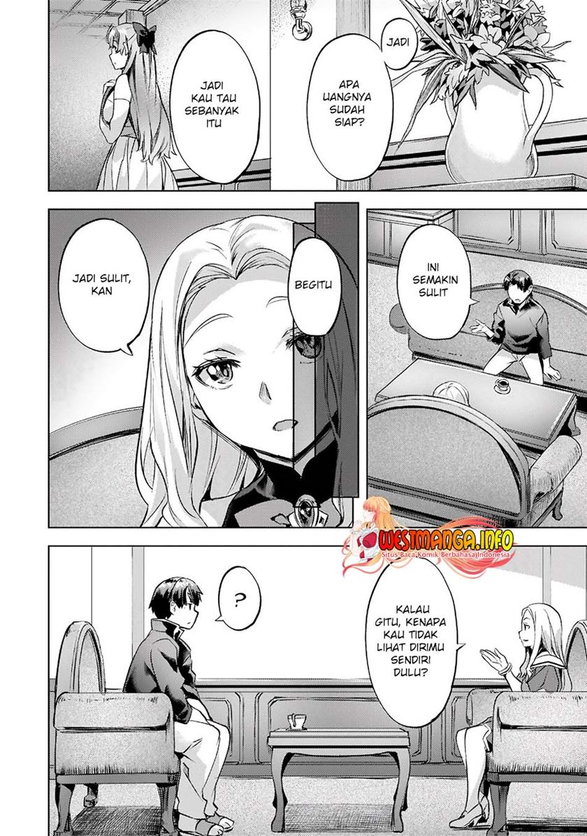 image-komik-isekai-de-slow-life-wo-ganbou-chapter-25-22/24