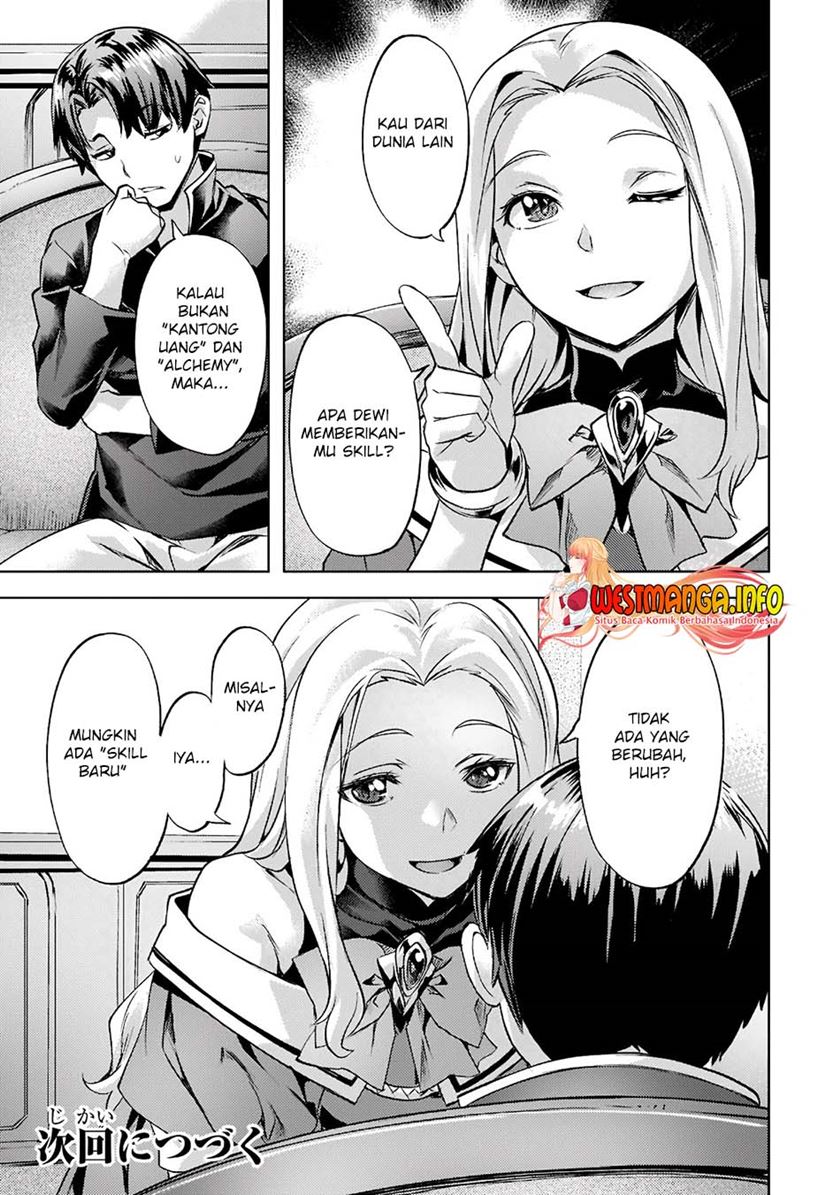 image-komik-isekai-de-slow-life-wo-ganbou-chapter-25-23/24