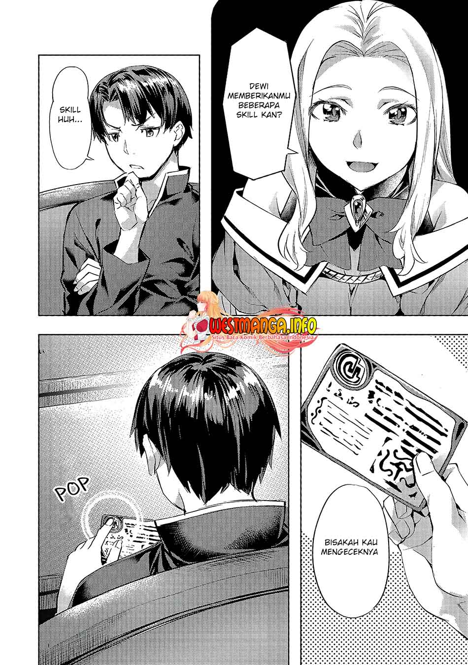 image-komik-isekai-de-slow-life-wo-ganbou-chapter-26-2/24