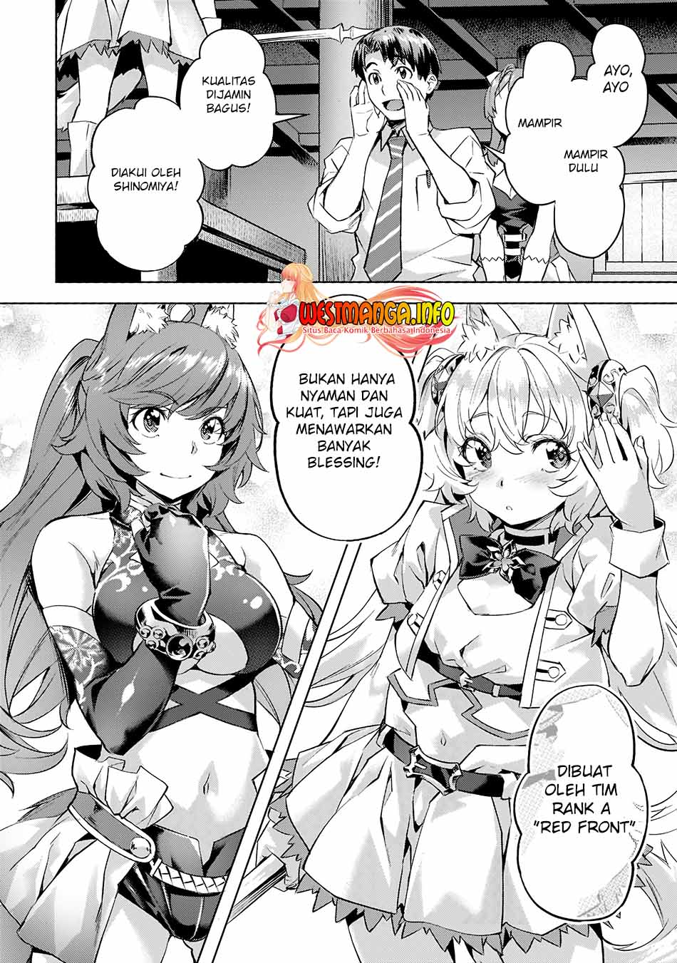 image-komik-isekai-de-slow-life-wo-ganbou-chapter-26-14/24