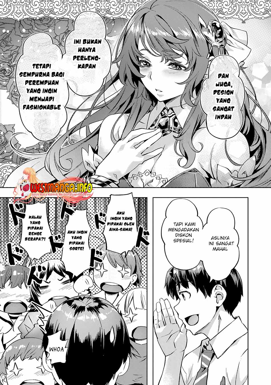 image-komik-isekai-de-slow-life-wo-ganbou-chapter-26-15/24