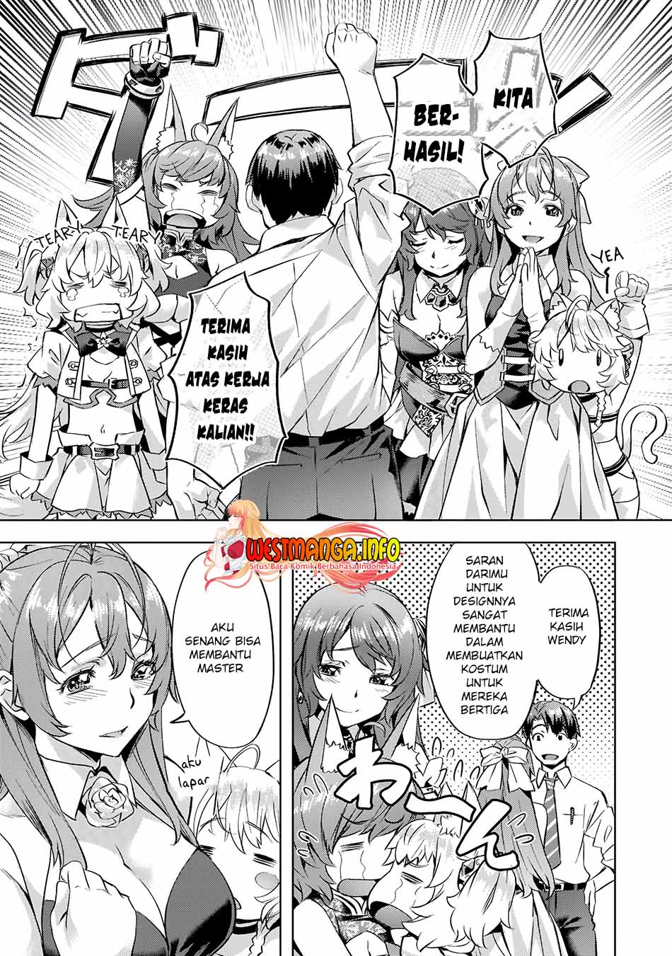 image-komik-isekai-de-slow-life-wo-ganbou-chapter-26-19/24