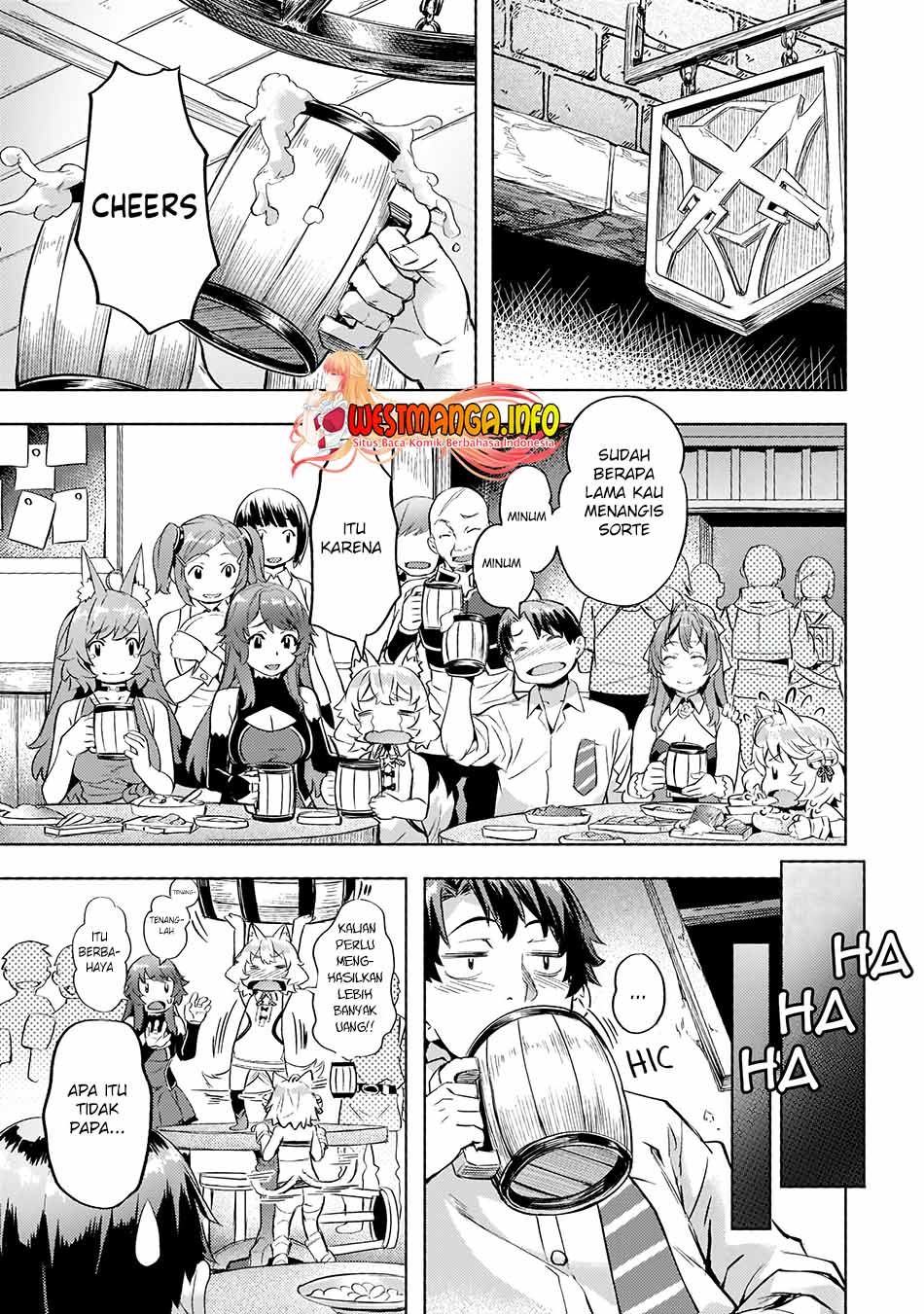 image-komik-isekai-de-slow-life-wo-ganbou-chapter-26-21/24