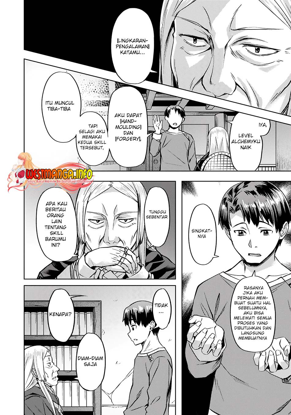 image-komik-isekai-de-slow-life-wo-ganbou-chapter-27-6/22