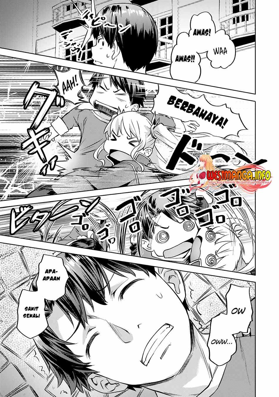 image-komik-isekai-de-slow-life-wo-ganbou-chapter-27-9/22