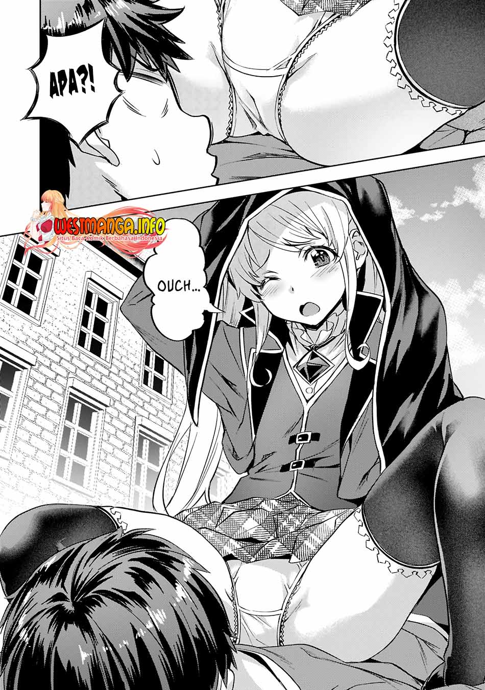 image-komik-isekai-de-slow-life-wo-ganbou-chapter-27-10/22