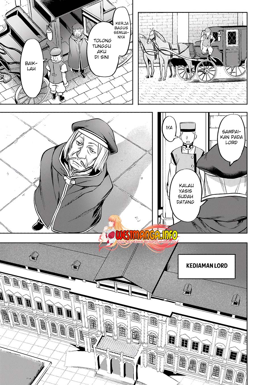 image-komik-isekai-de-slow-life-wo-ganbou-chapter-27-17/22