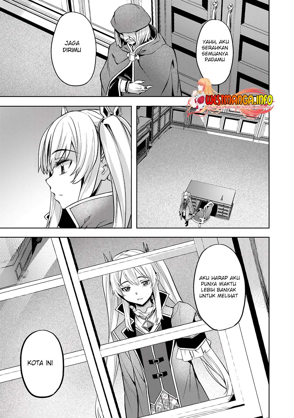 image-komik-isekai-de-slow-life-wo-ganbou-chapter-28-5/22