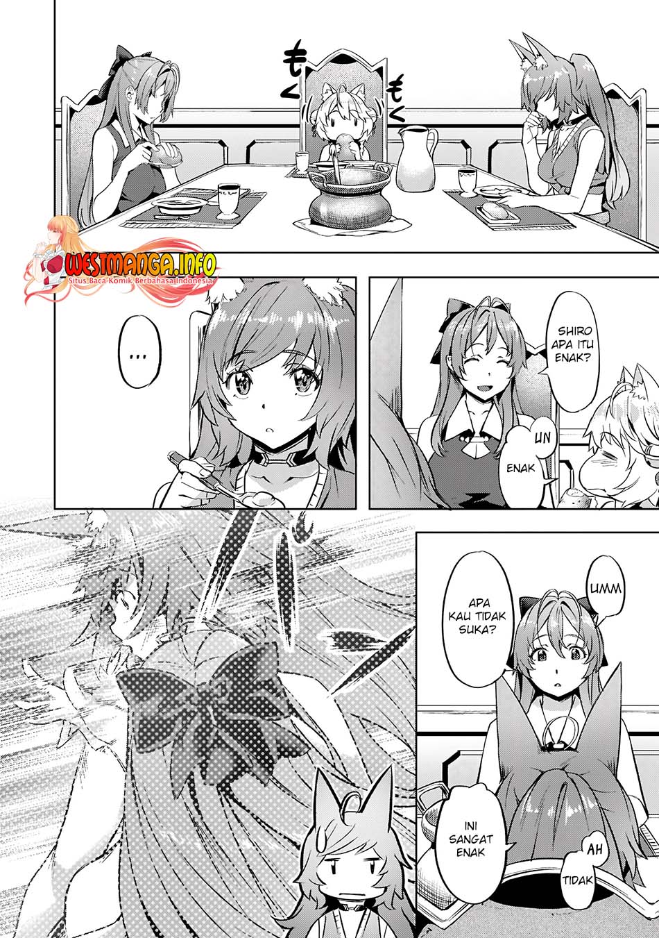 image-komik-isekai-de-slow-life-wo-ganbou-chapter-28-8/22