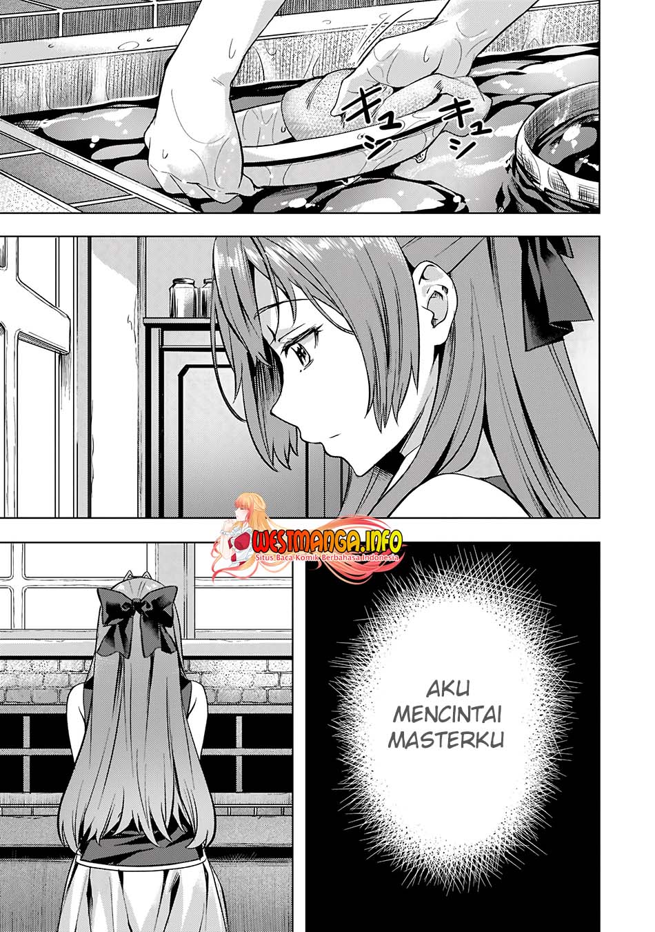 image-komik-isekai-de-slow-life-wo-ganbou-chapter-28-13/22