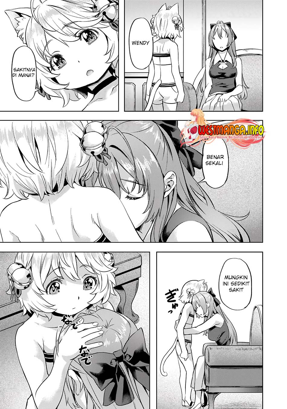 image-komik-isekai-de-slow-life-wo-ganbou-chapter-28-17/22