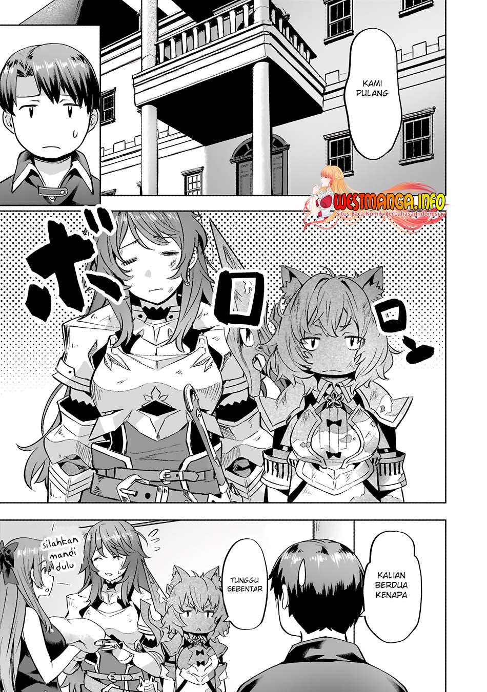 image-komik-isekai-de-slow-life-wo-ganbou-chapter-29-5/24