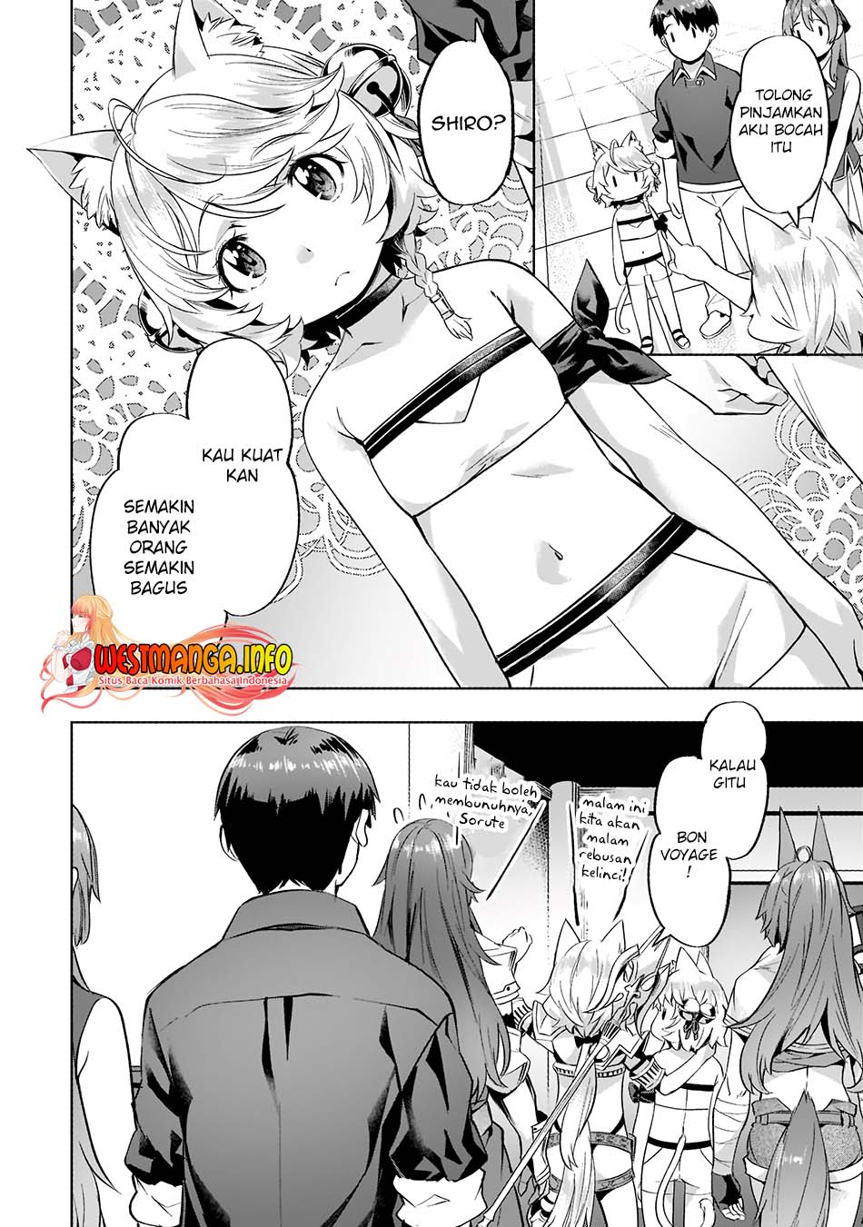 image-komik-isekai-de-slow-life-wo-ganbou-chapter-29-10/24