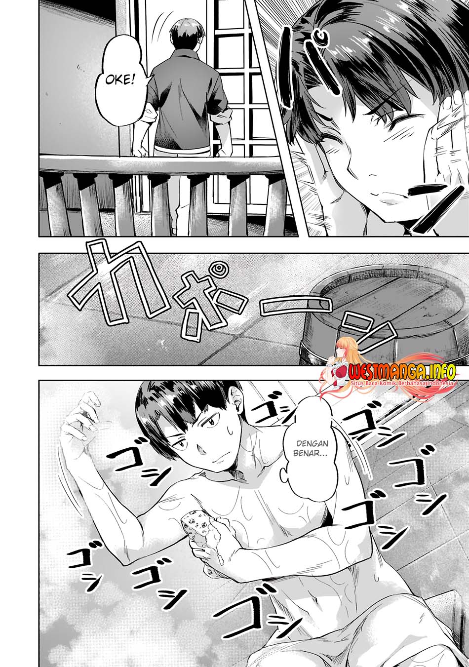 image-komik-isekai-de-slow-life-wo-ganbou-chapter-29-14/24