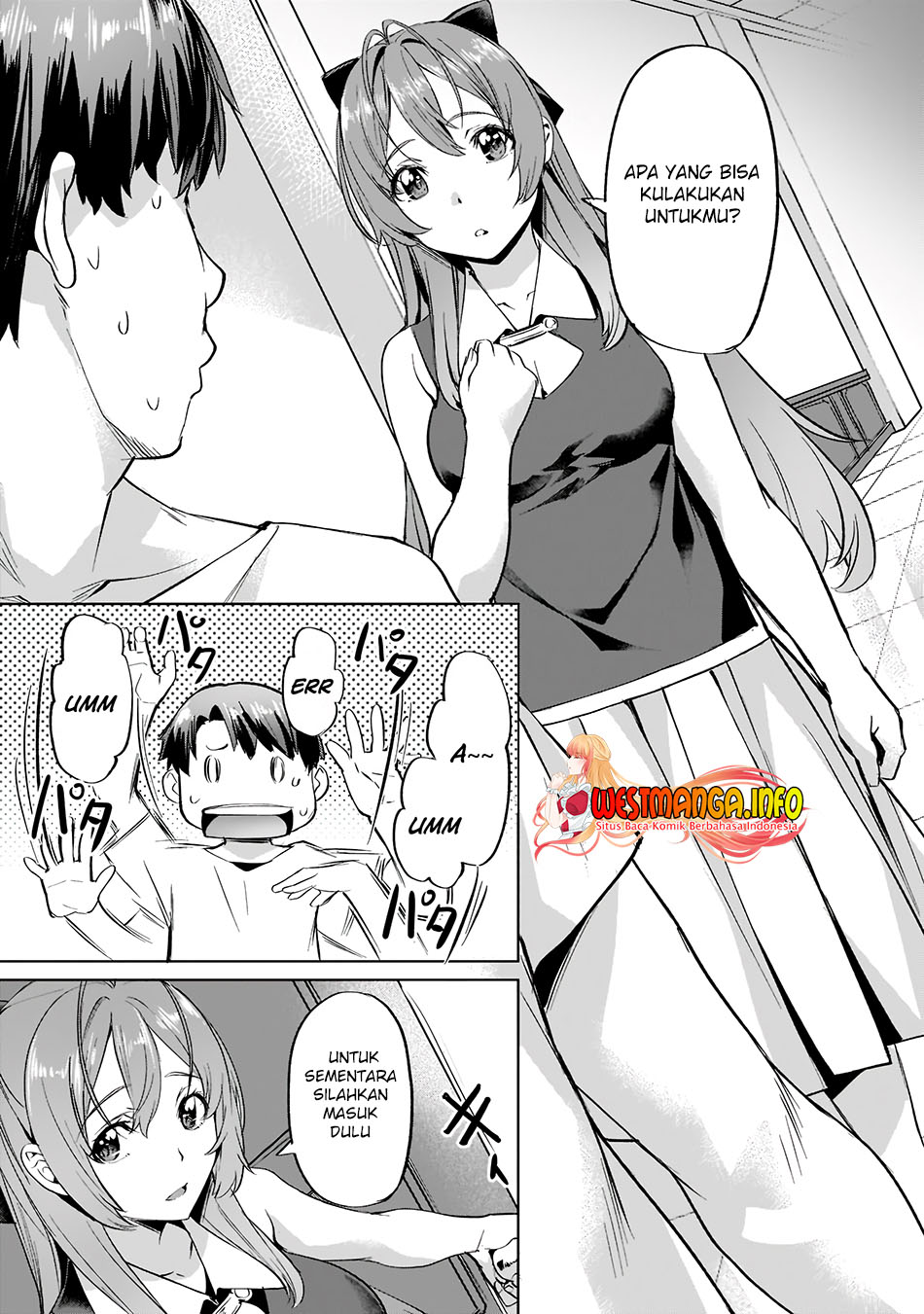 image-komik-isekai-de-slow-life-wo-ganbou-chapter-29-17/24