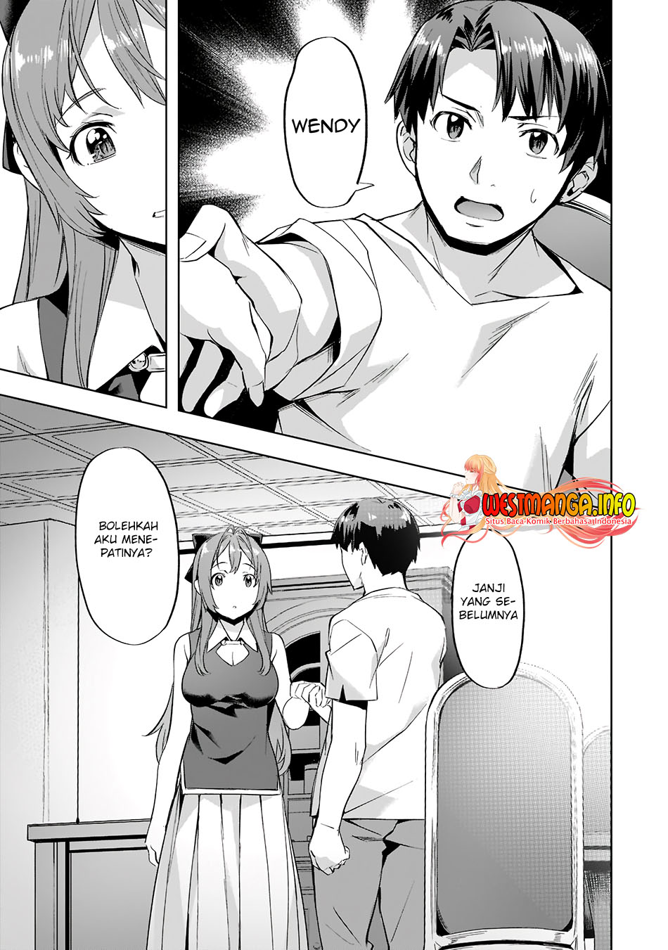 image-komik-isekai-de-slow-life-wo-ganbou-chapter-29-19/24