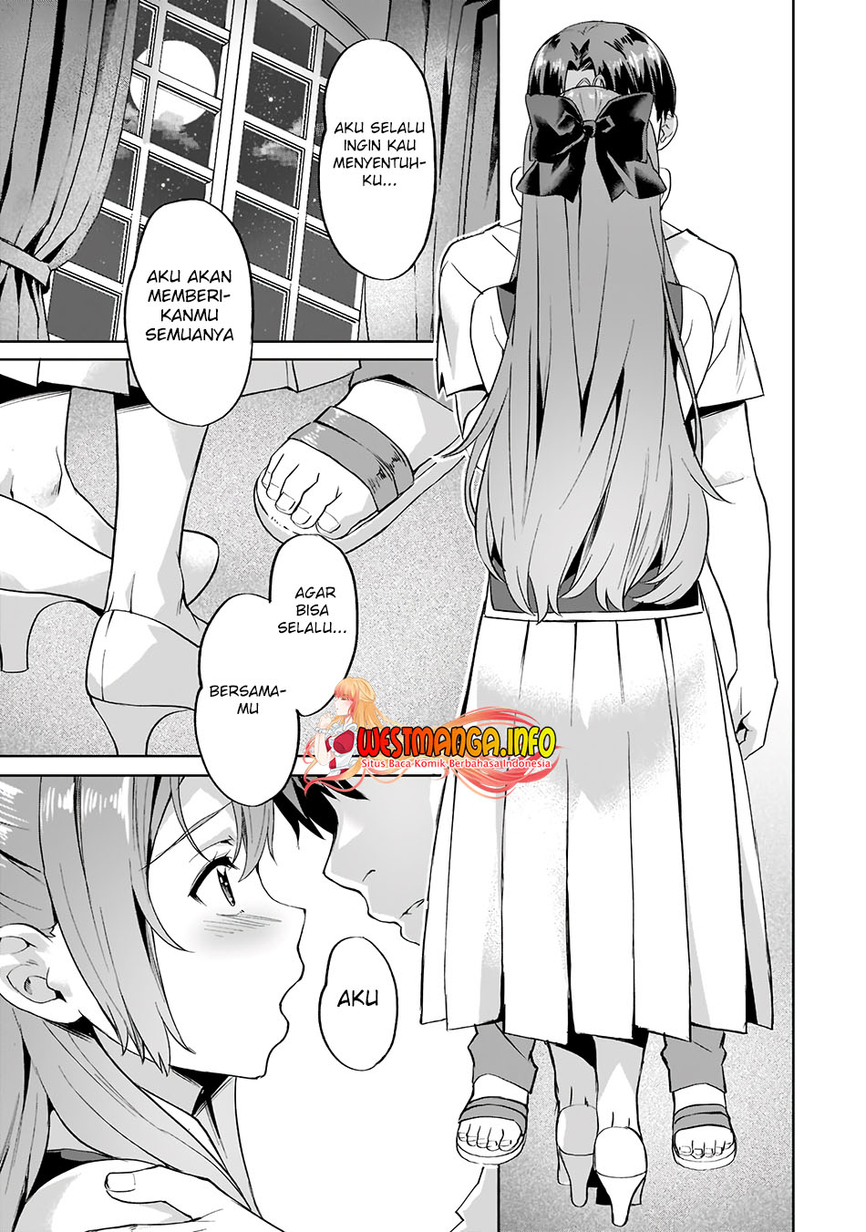 image-komik-isekai-de-slow-life-wo-ganbou-chapter-29-21/24