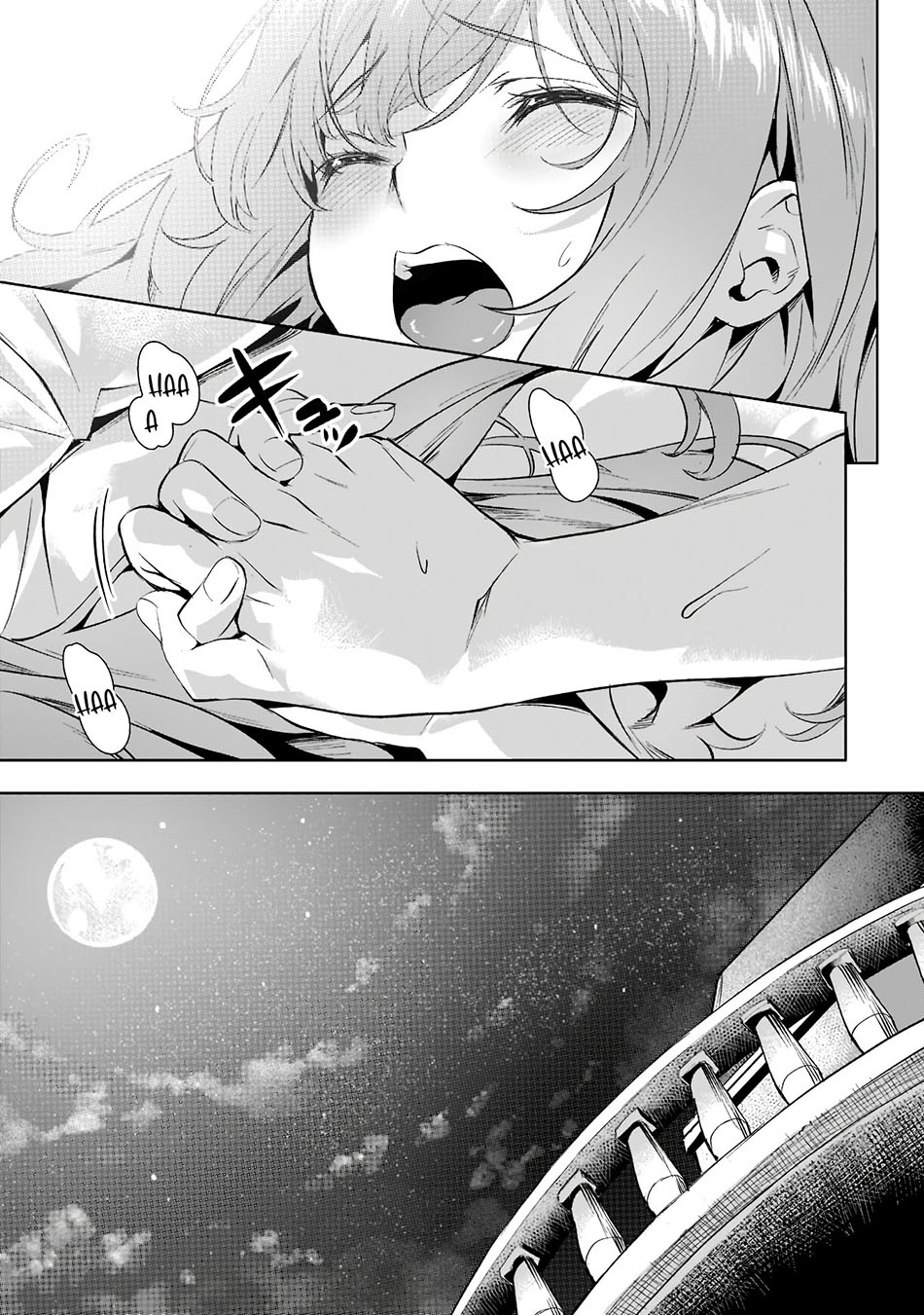 image-komik-isekai-de-slow-life-wo-ganbou-chapter-30-11/30