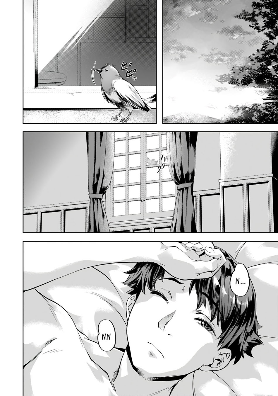 image-komik-isekai-de-slow-life-wo-ganbou-chapter-30-12/30