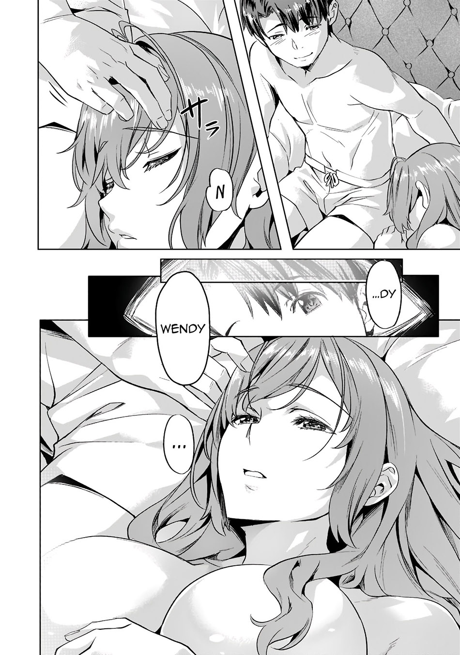 image-komik-isekai-de-slow-life-wo-ganbou-chapter-30-14/30