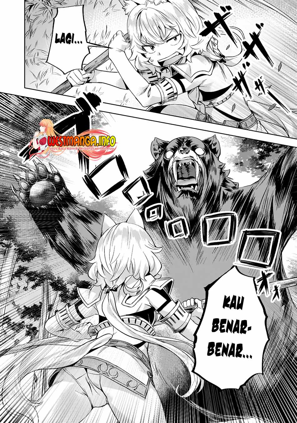 image-komik-isekai-de-slow-life-wo-ganbou-chapter-30-18/30