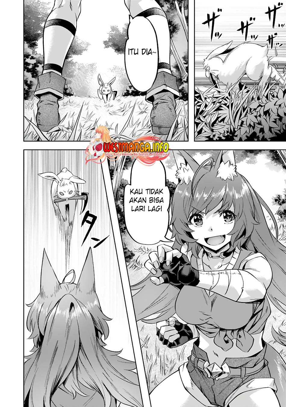 image-komik-isekai-de-slow-life-wo-ganbou-chapter-30-20/30
