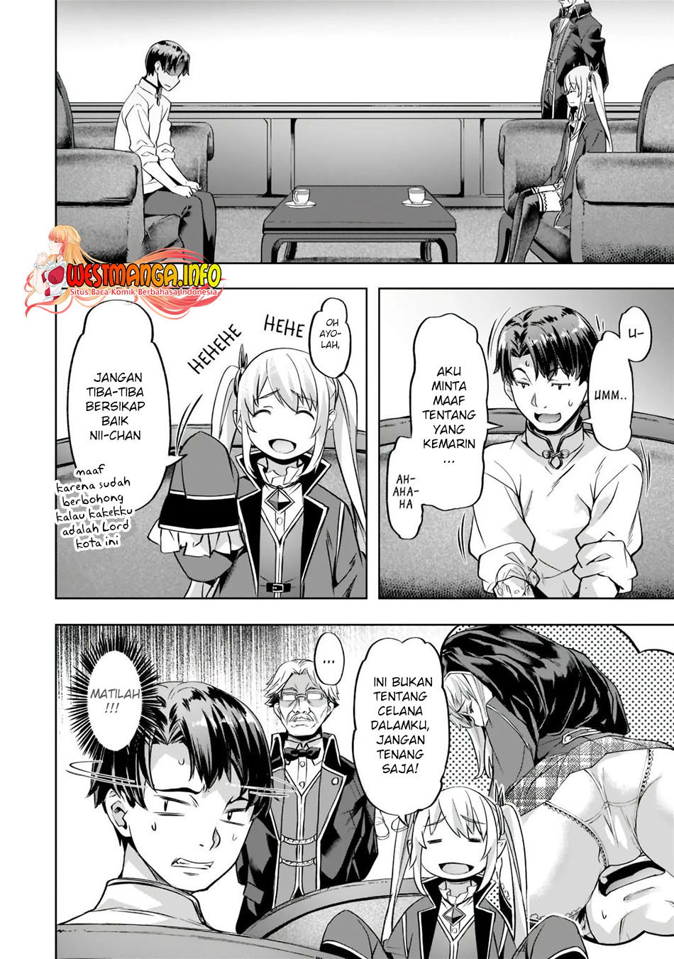 image-komik-isekai-de-slow-life-wo-ganbou-chapter-32-2/22