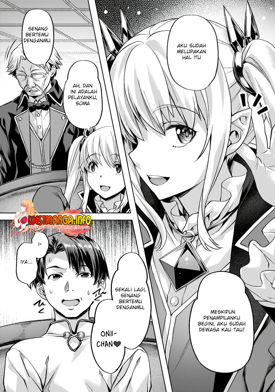 image-komik-isekai-de-slow-life-wo-ganbou-chapter-32-3/22
