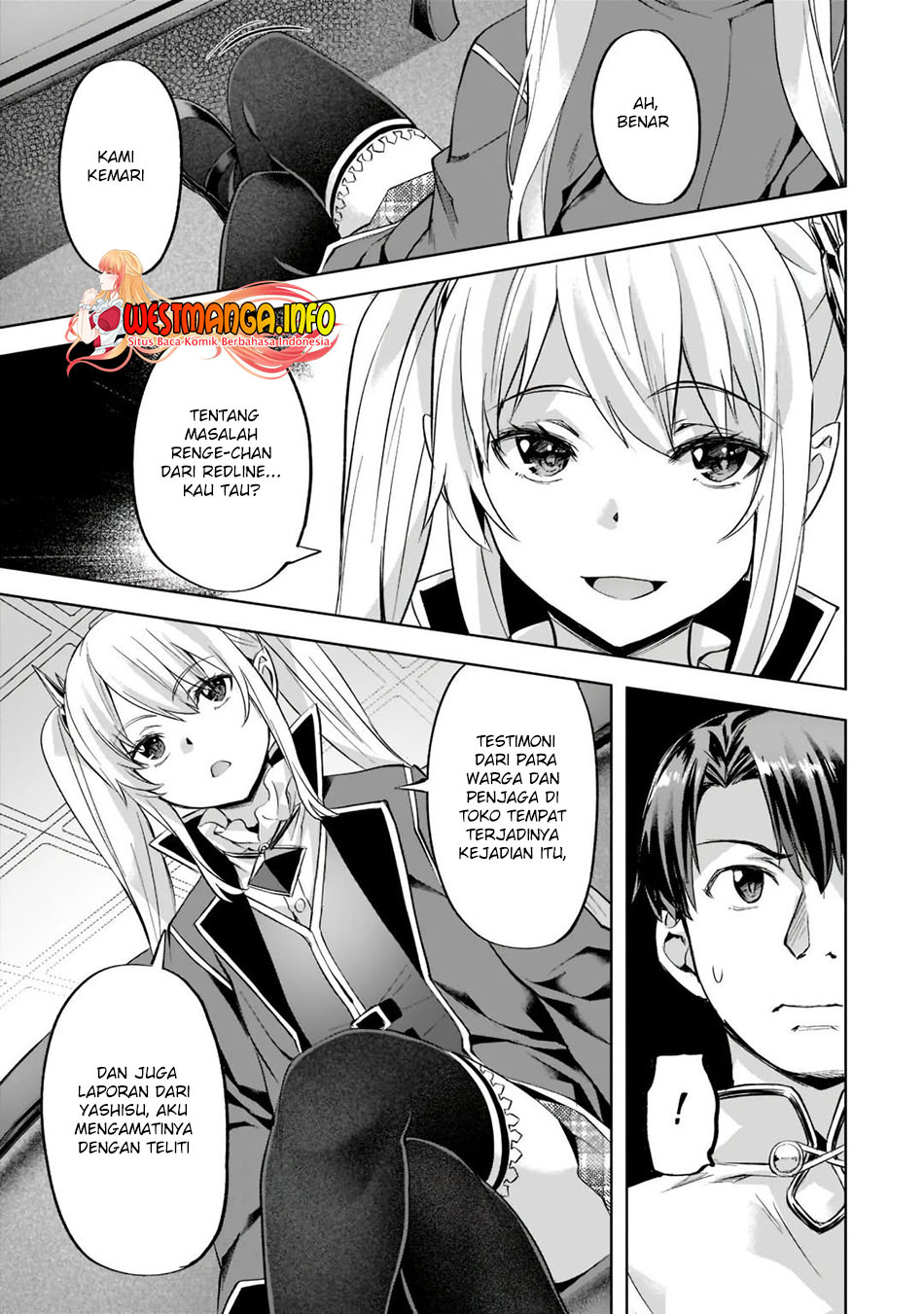 image-komik-isekai-de-slow-life-wo-ganbou-chapter-32-9/22