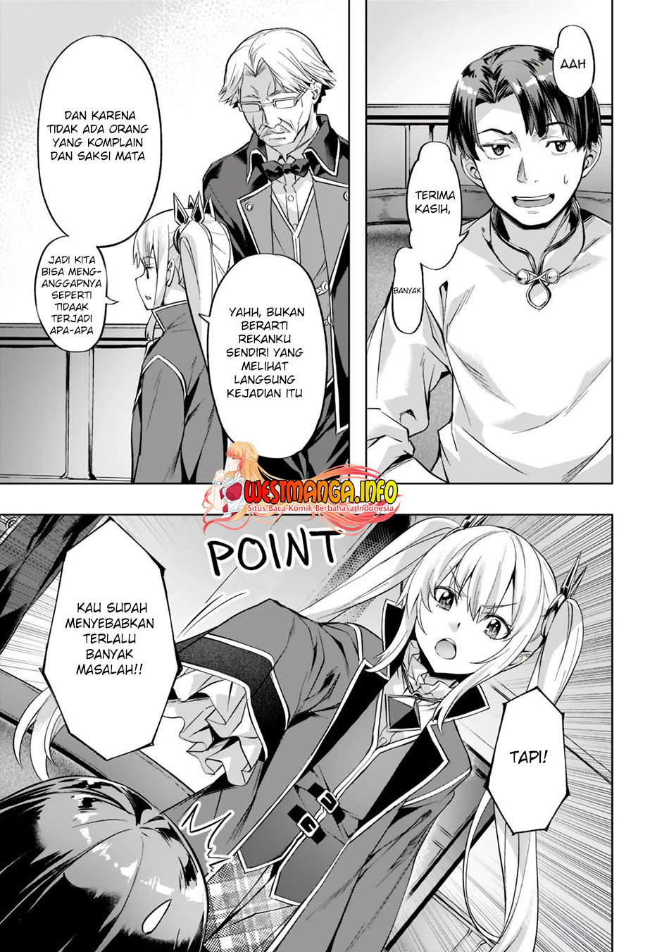 image-komik-isekai-de-slow-life-wo-ganbou-chapter-32-11/22