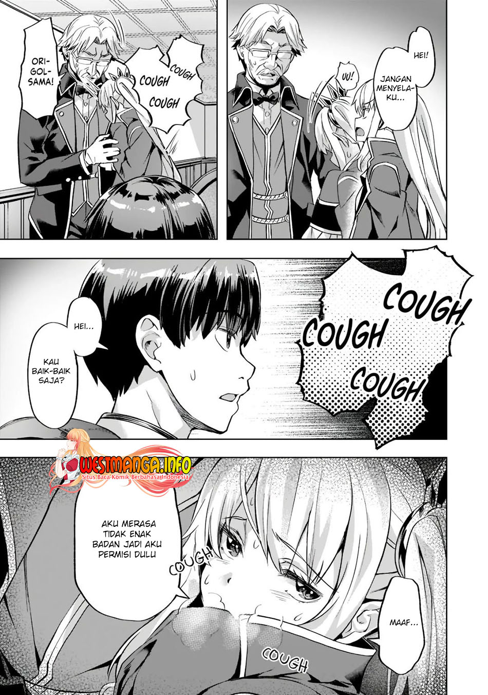 image-komik-isekai-de-slow-life-wo-ganbou-chapter-32-13/22