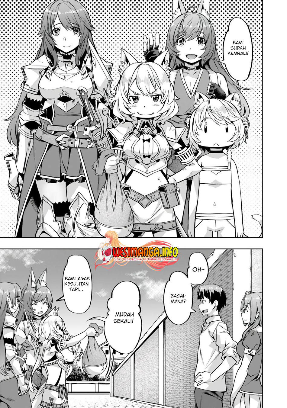 image-komik-isekai-de-slow-life-wo-ganbou-chapter-32-15/22