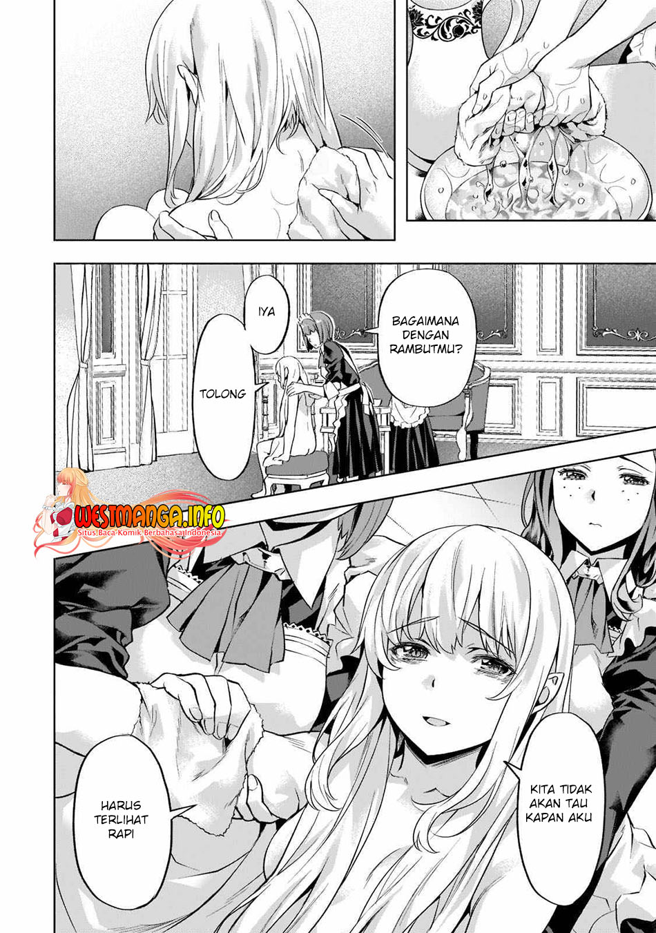 image-komik-isekai-de-slow-life-wo-ganbou-chapter-33-4/23