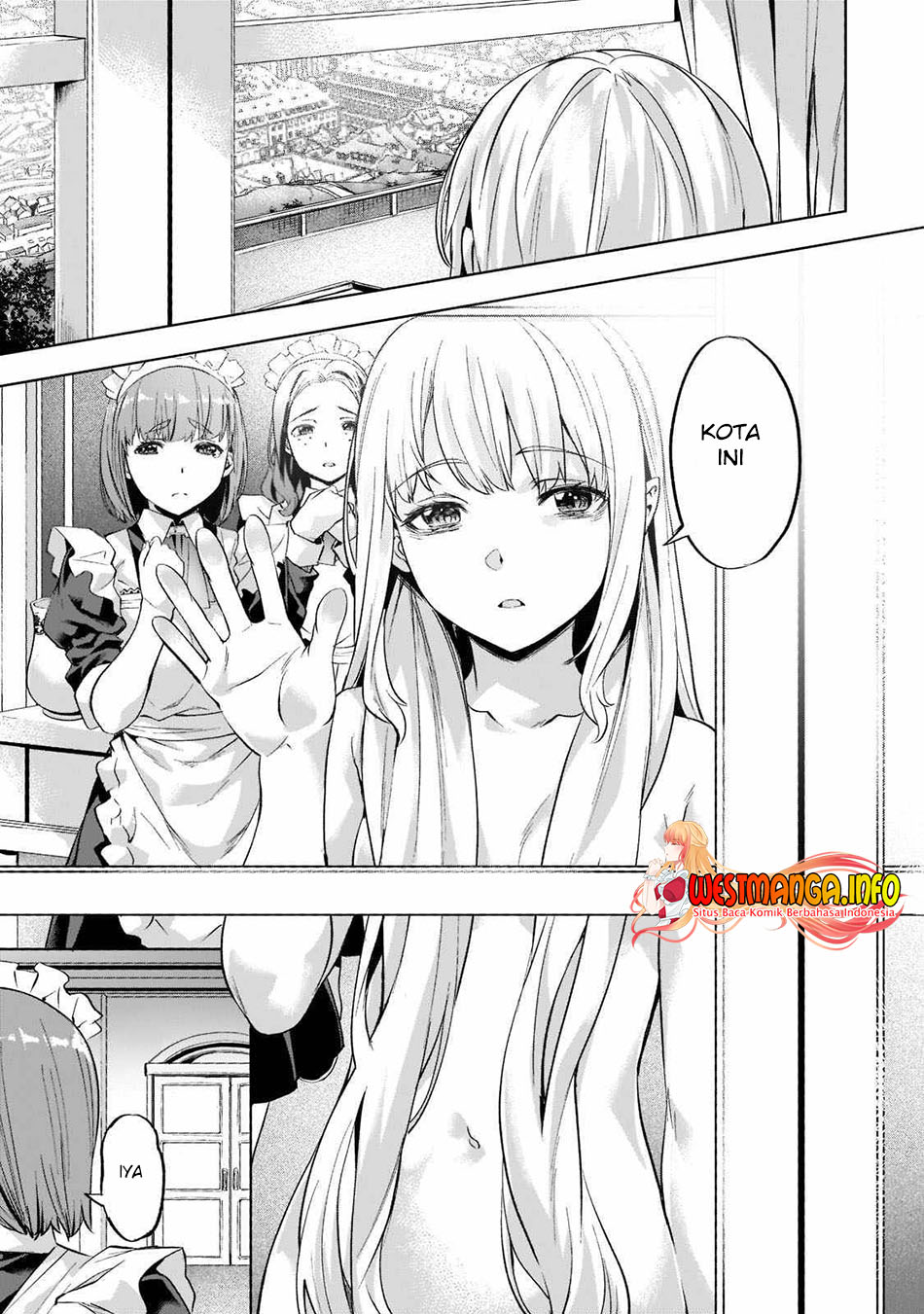 image-komik-isekai-de-slow-life-wo-ganbou-chapter-33-7/23