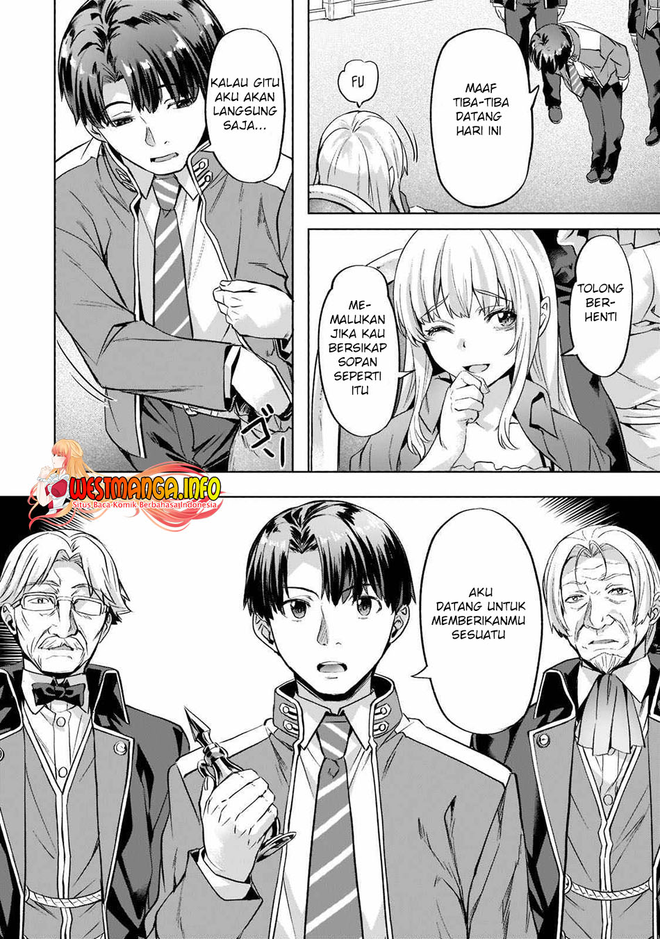 image-komik-isekai-de-slow-life-wo-ganbou-chapter-33-10/23