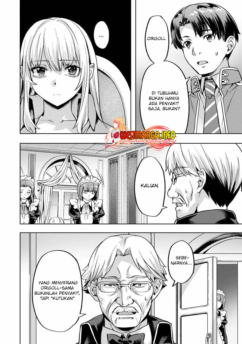 image-komik-isekai-de-slow-life-wo-ganbou-chapter-33-12/23