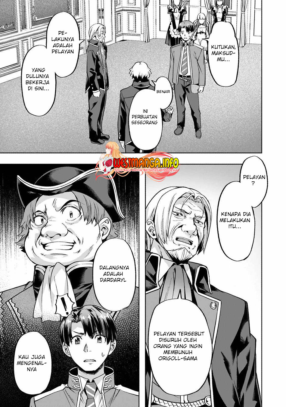 image-komik-isekai-de-slow-life-wo-ganbou-chapter-33-13/23