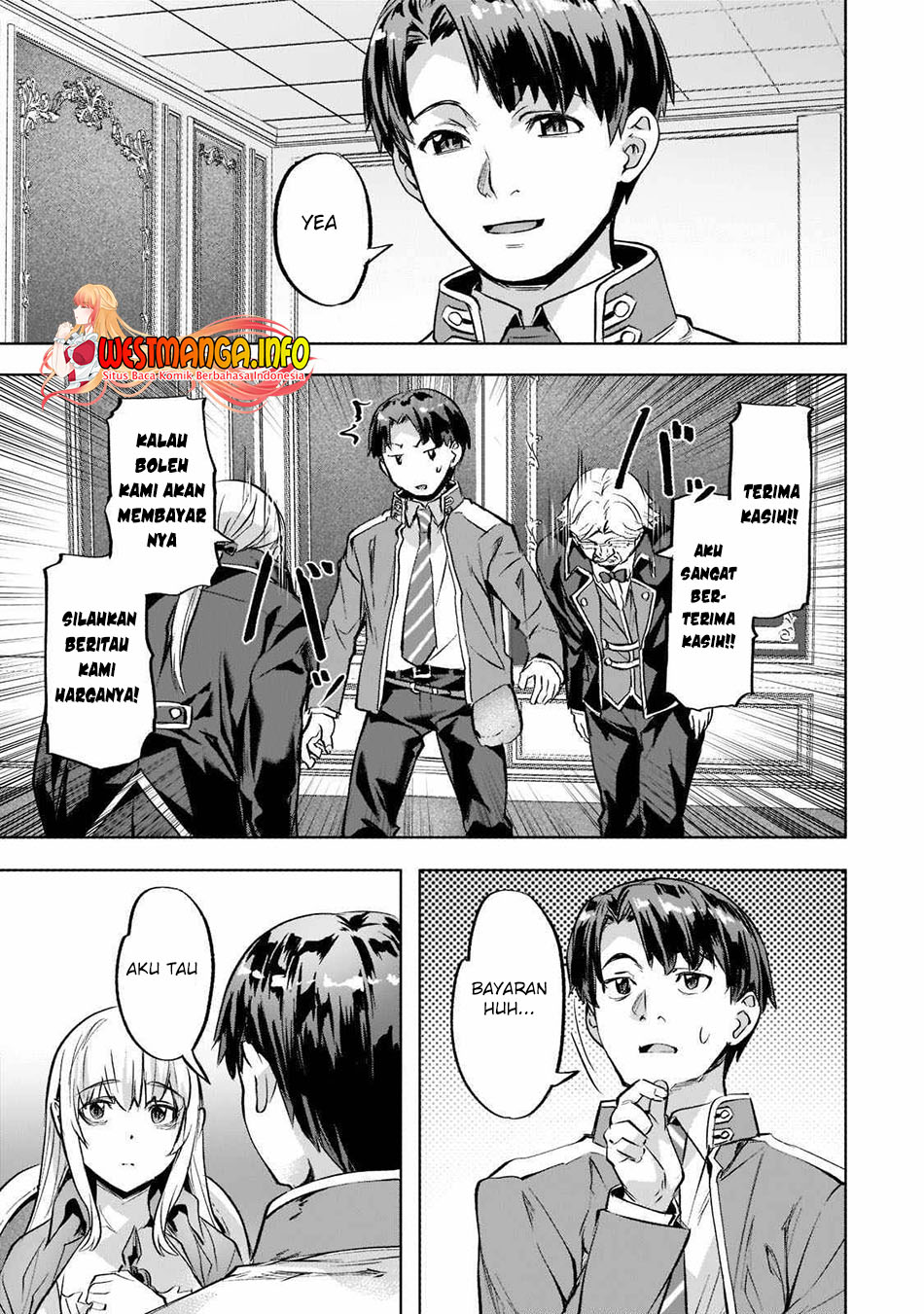 image-komik-isekai-de-slow-life-wo-ganbou-chapter-33-17/23