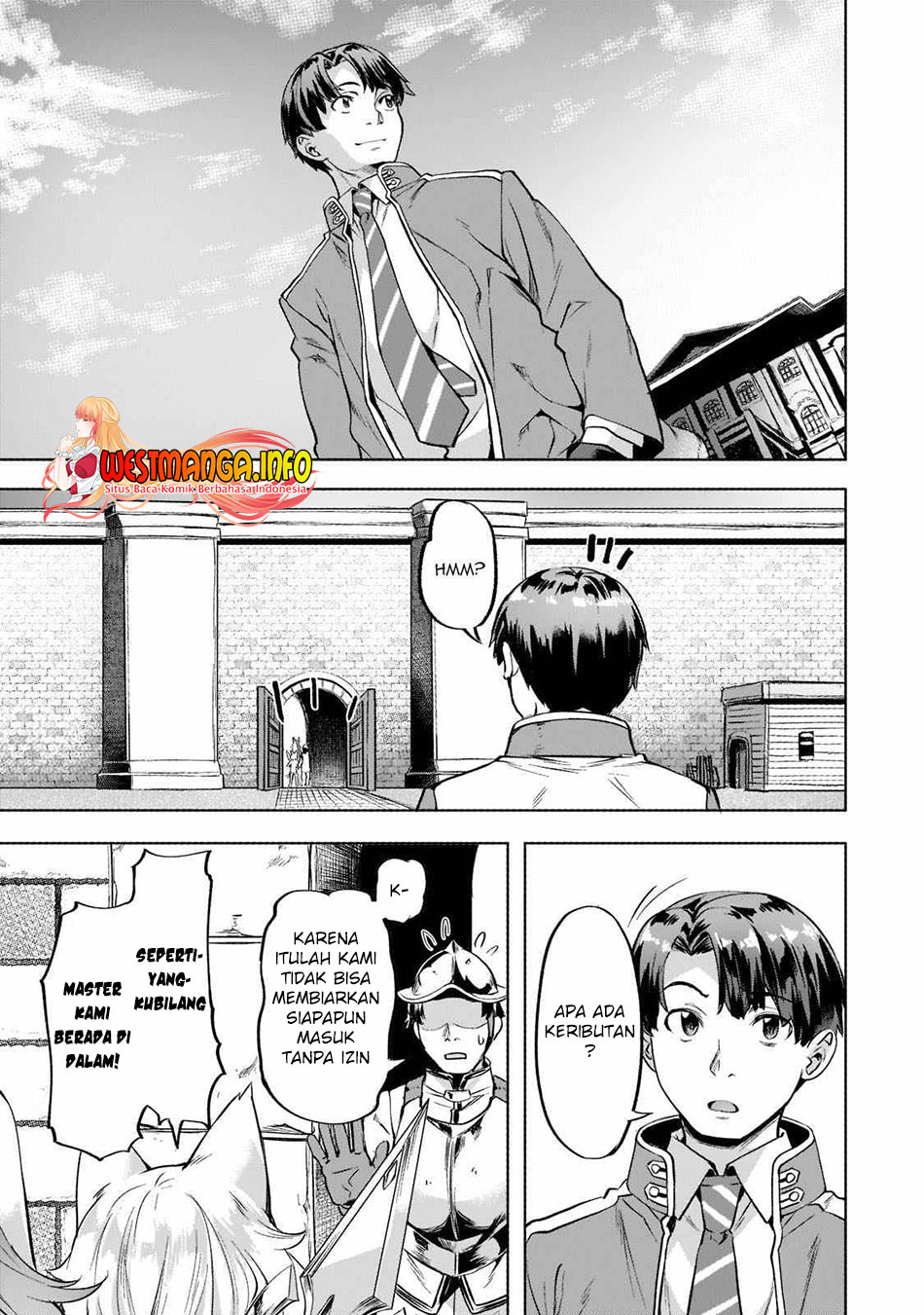 image-komik-isekai-de-slow-life-wo-ganbou-chapter-33-19/23