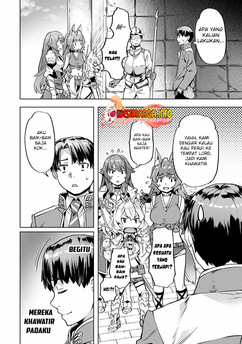 image-komik-isekai-de-slow-life-wo-ganbou-chapter-33-20/23