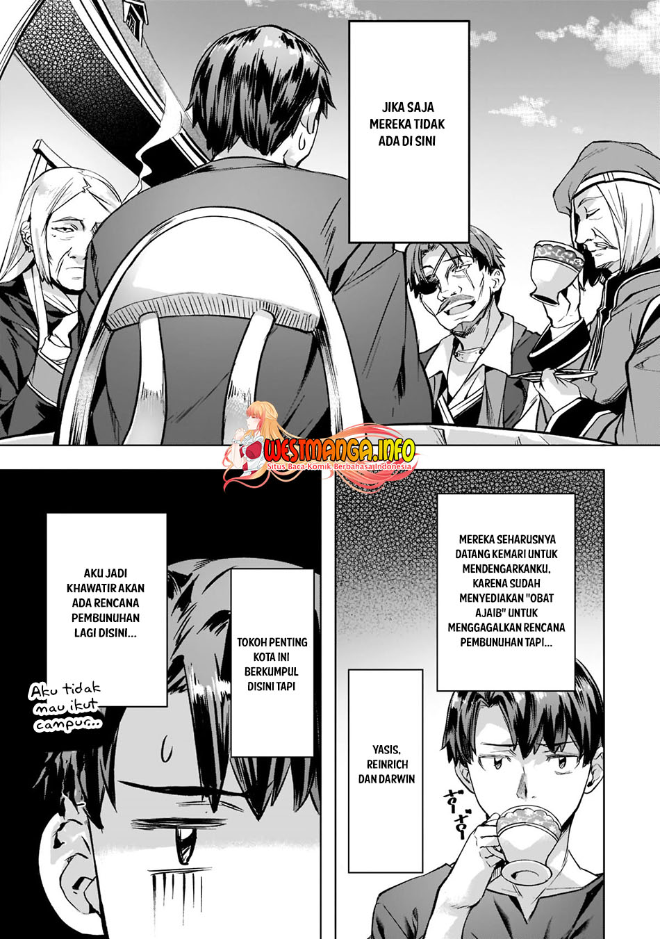 image-komik-isekai-de-slow-life-wo-ganbou-chapter-34-3/22