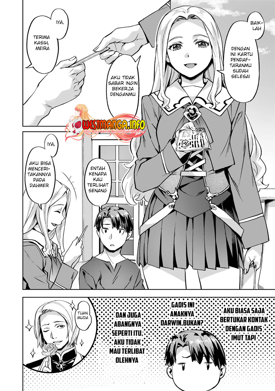 image-komik-isekai-de-slow-life-wo-ganbou-chapter-34-6/22