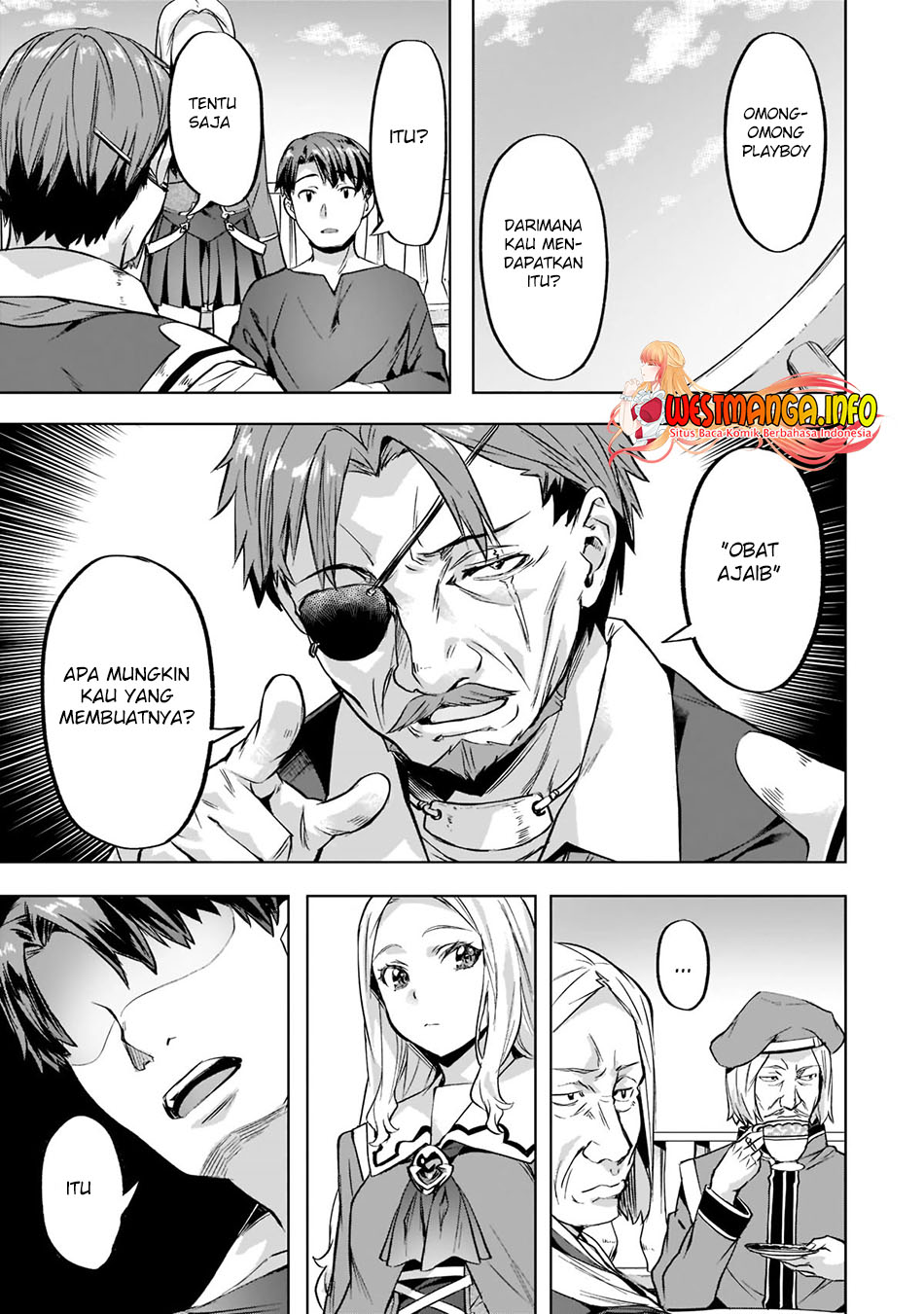 image-komik-isekai-de-slow-life-wo-ganbou-chapter-34-7/22