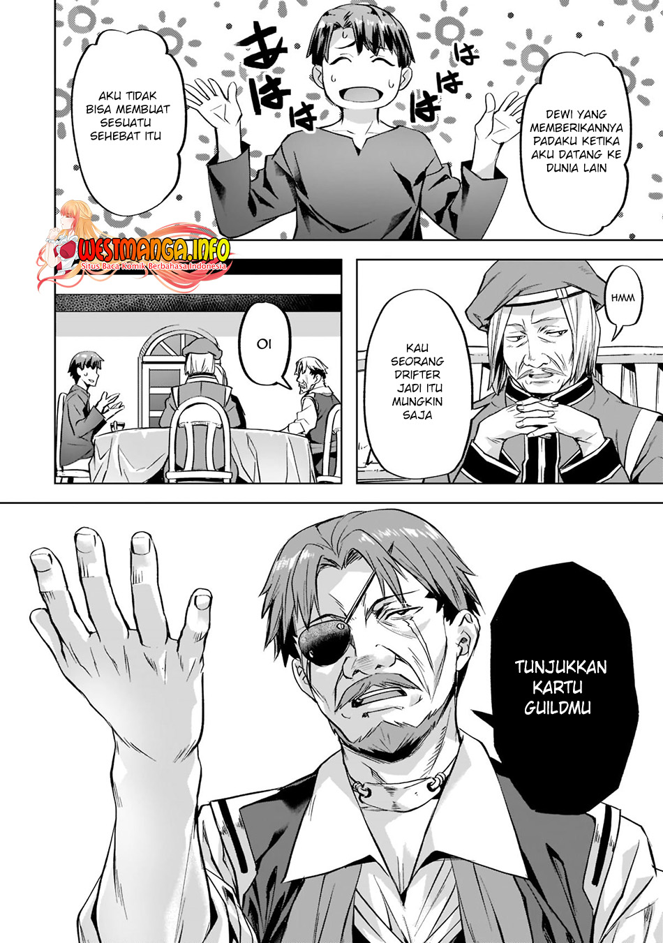 image-komik-isekai-de-slow-life-wo-ganbou-chapter-34-8/22