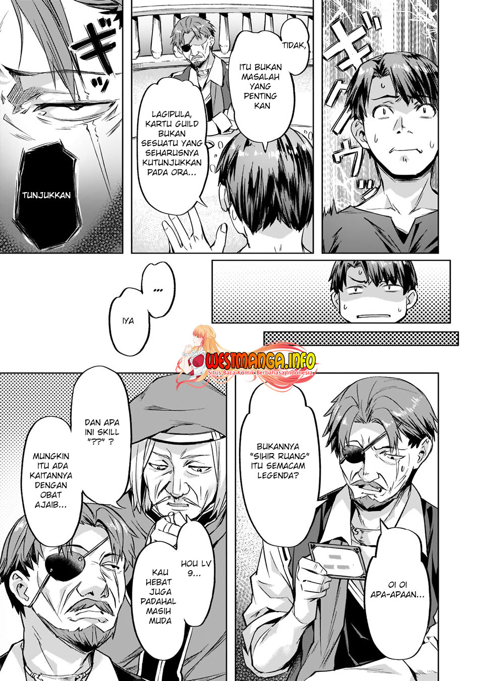 image-komik-isekai-de-slow-life-wo-ganbou-chapter-34-9/22