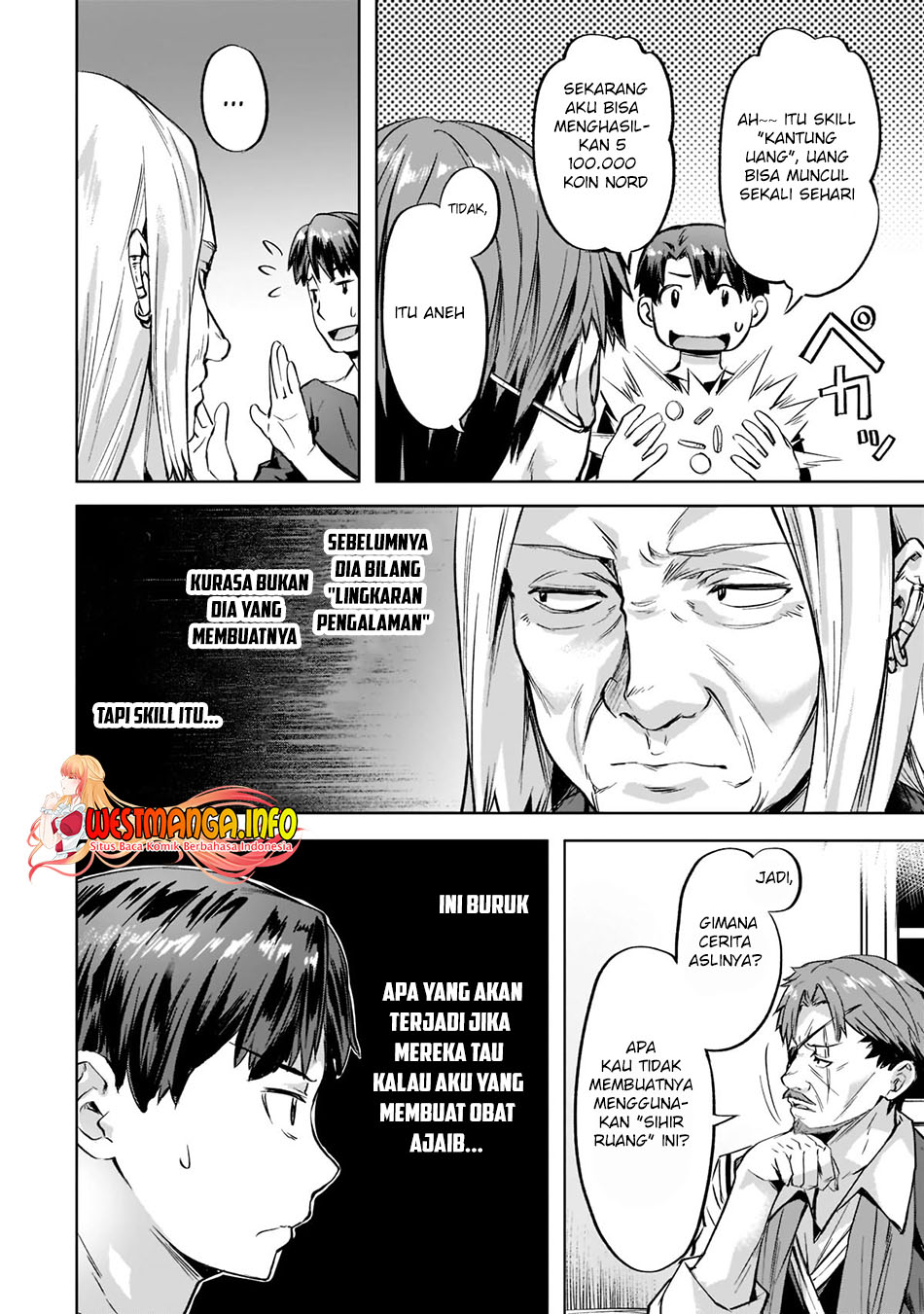 image-komik-isekai-de-slow-life-wo-ganbou-chapter-34-10/22