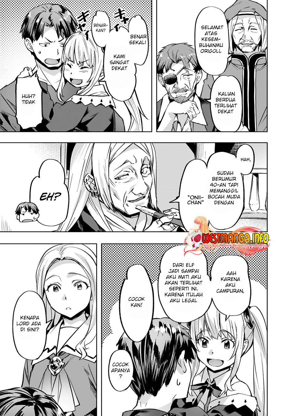 image-komik-isekai-de-slow-life-wo-ganbou-chapter-34-13/22