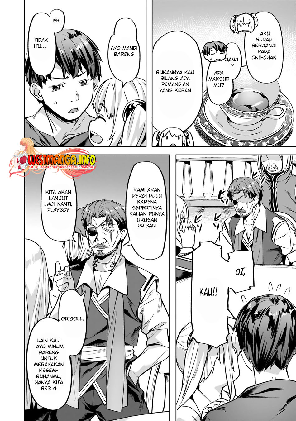 image-komik-isekai-de-slow-life-wo-ganbou-chapter-34-14/22