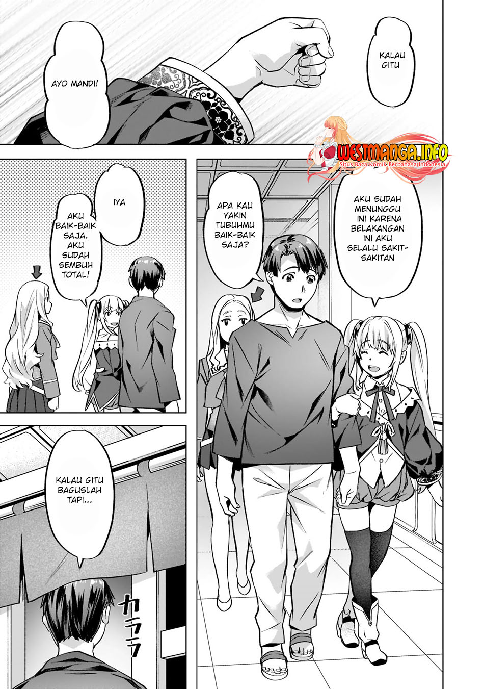 image-komik-isekai-de-slow-life-wo-ganbou-chapter-34-15/22